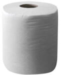 Fortuna Kéztörlő tekercses FORTUNA Premium maxi 19cm 100m 2 rétegű 100% cell hófehér 6/csom (KKTCR0218110200)