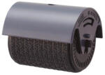 Plus Bélyegző roller utántöltő PLUS adatvédelmi szöveget titkosító 26 mm x 50 m (38090) - eztkapdki