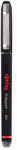 rOtring Rollertoll, 0, 5 mm, kupakos, ROTRING "Rollerpoint", fekete (NRR2146103) - eztkapdki