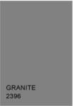 Kaskad Dekorációs karton KASKAD 50x70cm 2 oldalas 225gr gránitszürke 2396 125 ív/csomag (82262396) - eztkapdki