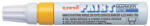 uni Lakkmarker UNI PX-30 4-8, 5mm sárga (2UPX30S) - eztkapdki