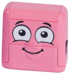 Marky Textilbélyegző MARKY kirakós pink (01510602) - eztkapdki