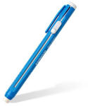 STAEDTLER Radírstift, STAEDTLER "Mars Plastic 528 (528 50)