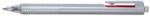 Optima Zseléstoll OPTIMA Stella 0, 7mm piros (100943) - eztkapdki