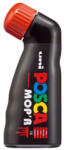 uni Filctoll UNI Posca MOP`R PCM-22 piros (2UPCM22P) - eztkapdki