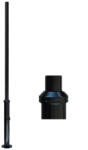 2r Dimmer Neon STT LED szalaghoz 230V (PLUG DIMMER FOR NEON) - eztkapdki