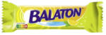 Nestlé Csokoládé BALATON citromos 27 g