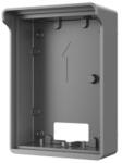 Dahua VTM05R /kaputelefon esővédő/felületre szerelhető/VTO2202F-P kültéri egységhez (VTM05R)