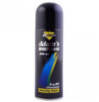  Borotvahab 300 ml Adam`s (257) - eztkapdki