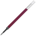 uni Zseléstollbetét, 0, 4mm, UNI "UMR-87", piros, 12db/cs (UMR-87 RED)