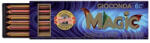KOH-I-NOOR Ceruzabél KOH-I-NOOR Versatil 4376 5, 6 mm (6db) (7110040000) - eztkapdki