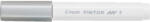 Pilot Dekormarker, 1 mm, PILOT "Pintor F", ezüst (SW-PT-F-SI) - eztkapdki