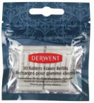 Derwent Cserehegy, elemes radírstifthez, DERWENT (2300023) - eztkapdki
