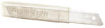 Fornax Barkácskés betét 18mm, nagy 10 db/csomag, Fornax (A-803) - eztkapdki