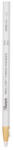 Sharpie Jelölőceruza, 2, 0 mm, SHARPIE "Peel-Off China marker", fehér (NSH0305061) - eztkapdki