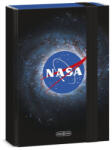 Ars Una Füzetbox ARS UNA A/5 Nasa 5562 (50865628) - eztkapdki