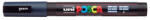 uni Filctoll UNI Posca PC-3M tengerészkék (2UPC3MTK) - eztkapdki
