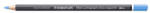 STAEDTLER Akvarell színes ceruza, hatszögletű, STAEDTLER "Mars® Lumograph® 104", világos kék (104-300) - eztkapdki