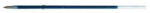 uni Tollbetét UNI SA-5CN 0, 5mm piros (SN-100) (2USA5CNP)