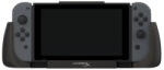 Kingston HyperX ChargePlay Clutch for Nintendo Switch töltőállomás (HX-CPCS-U) - eztkapdki