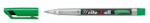 STABILO Alkoholos marker STABILO Write-4-All S zöld (166/36) - eztkapdki