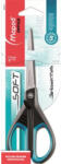 Maped Olló, irodai, 17 cm, MAPED "Essentials Soft (468210)