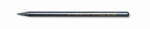KOH-I-NOOR Grafitceruza, 2B, KOH-I-NOOR "8911 Progresso", 12db/doboz (7130030005)