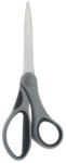 Optima Olló irodai OPTIMA 18cm szürke (26350) - eztkapdki