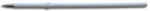  Golyóstollbetét, 0, 5mm, "X-20, kék, 3db/cs (ADH1377)