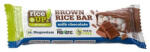 RiceUP! Rizsszelet RICE UP tejcsokoládés 18 g - eztkapdki