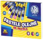 Astra Olajpasztell ASTRA 36 színű (313115001) - eztkapdki