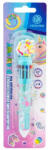 Astra Golyóstoll ASTRA PEN 10 színű bliszteres (201023904) - eztkapdki