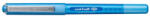 uni Rollertoll, 0, 5 mm, UNI "UB-157DE Eye Eco", világoskék (315317000) - eztkapdki