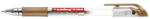 edding Zseléstoll EDDING 2185 vörösréz (7060234001) - eztkapdki