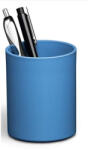 Durable Írószertartó Durable Eco kék (775906) - eztkapdki