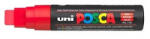 uni Filctoll UNI Posca PC-17K piros (2UPC17KP) - eztkapdki