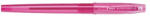 Pilot Golyóstoll PILOT Super Grip G Fine kupakos lila (BPS-GG-F-V) - eztkapdki