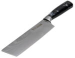 Resto Konyhai kés, 19 cm, RESTO "Eridanus 95330 (4260709012131) - eztkapdki
