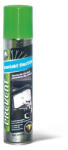 PREVENT Kontakttisztító aerosol 300 ml CHIP PREVENT (008801) - eztkapdki