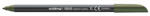 edding Filctoll EDDING 1200 olivazöld (7580195012) - eztkapdki
