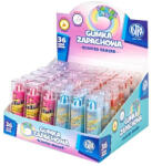 Astra Radír ASTRA FUN rúzs forma illatosított (403024003) - eztkapdki