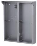Dahua VTM56R6 esővédő keret/2x3 modulos/VTO4202F-P szériához (VTM56R6)
