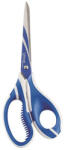 Maped Olló, általános, 21 cm, MAPED "Zenoa Fit (599110)