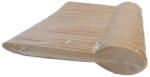  Kanál eldobható fa 16 cm 100 darabos (13602)