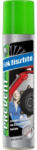 PREVENT Féktisztító aerosol 300 ml. , PREVENT (TE01247) - eztkapdki