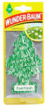 Wunder-Baum Autó illatosító WUNDERBAUM Everfresh (19000)
