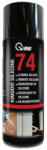 VMD 400ml Szilikon-eltávolító spray (17274) - eztkapdki