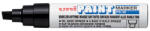 uni Lakkmarker UNI PX-30 4-8, 5mm fekete (2UPX30F) - eztkapdki