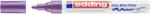 edding Lakkmarker, 2-4 mm, EDDING "750", lila (7580096008)