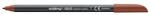 edding Filctoll EDDING 1200 barna (7580195001) - eztkapdki